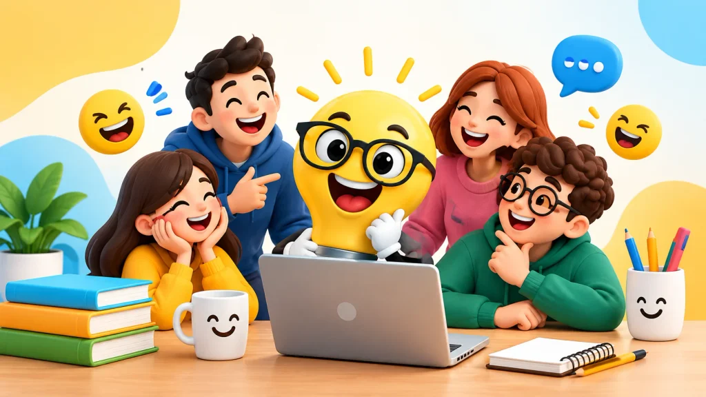 feature image for about us section